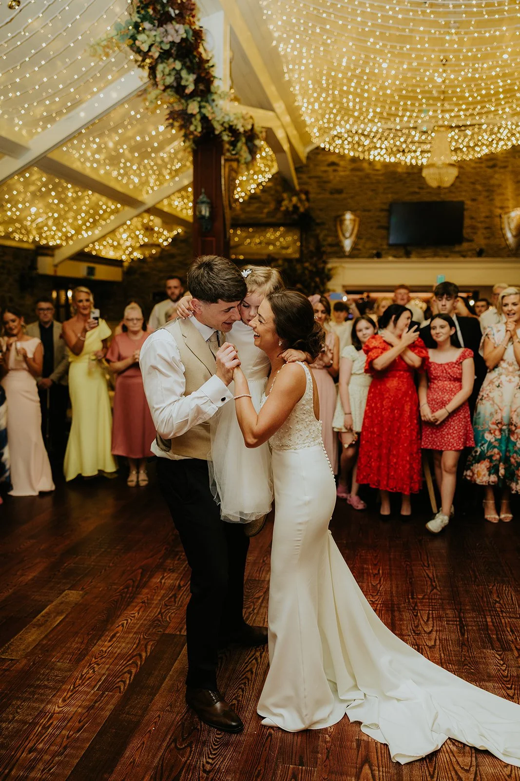 Caitlin & Chris | Darver Castle -190.jpg