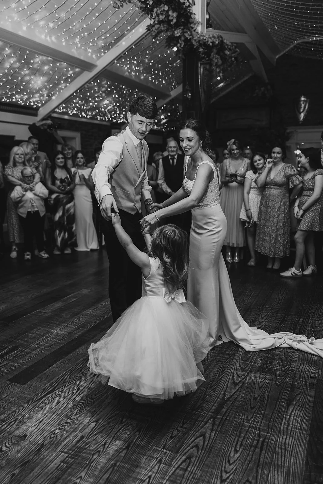 Caitlin & Chris | Darver Castle -191.jpg