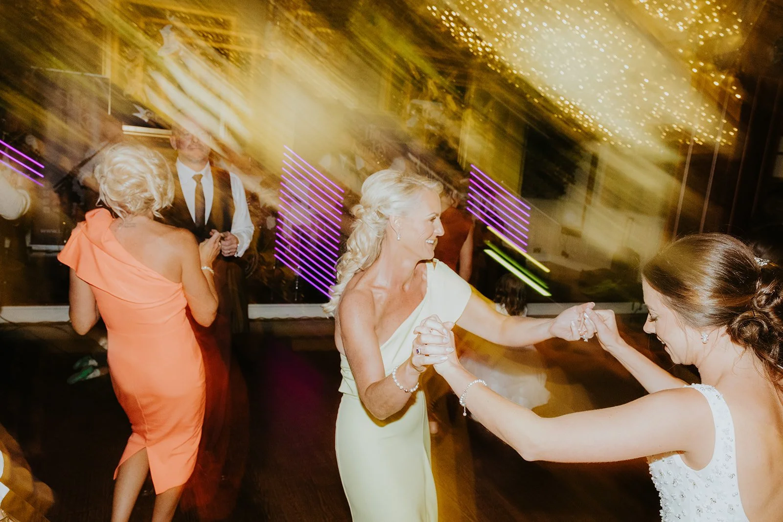 Caitlin & Chris | Darver Castle -192.jpg
