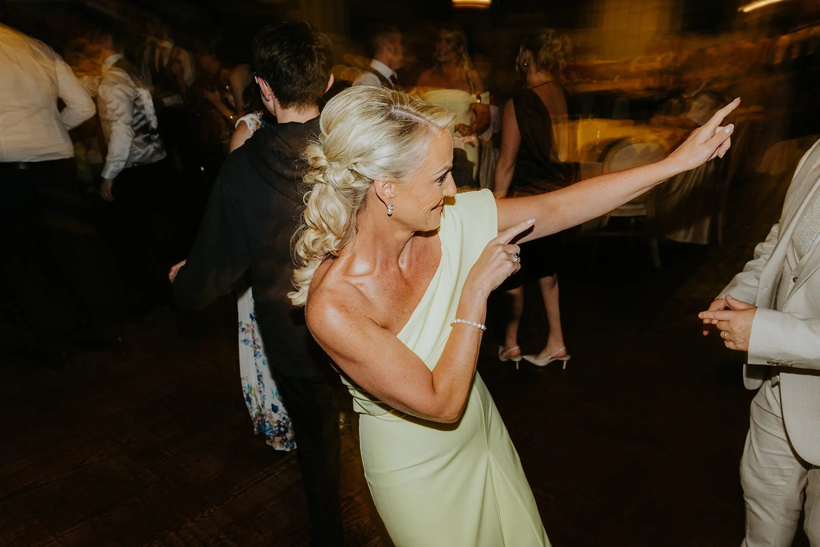 Caitlin & Chris | Darver Castle -193.jpg