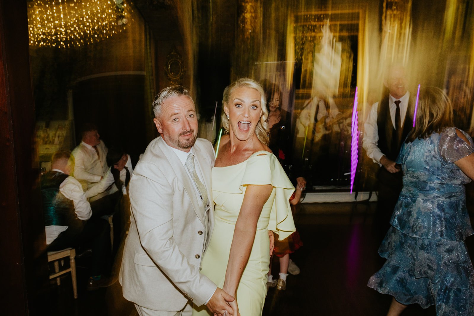 Caitlin & Chris | Darver Castle -194.jpg