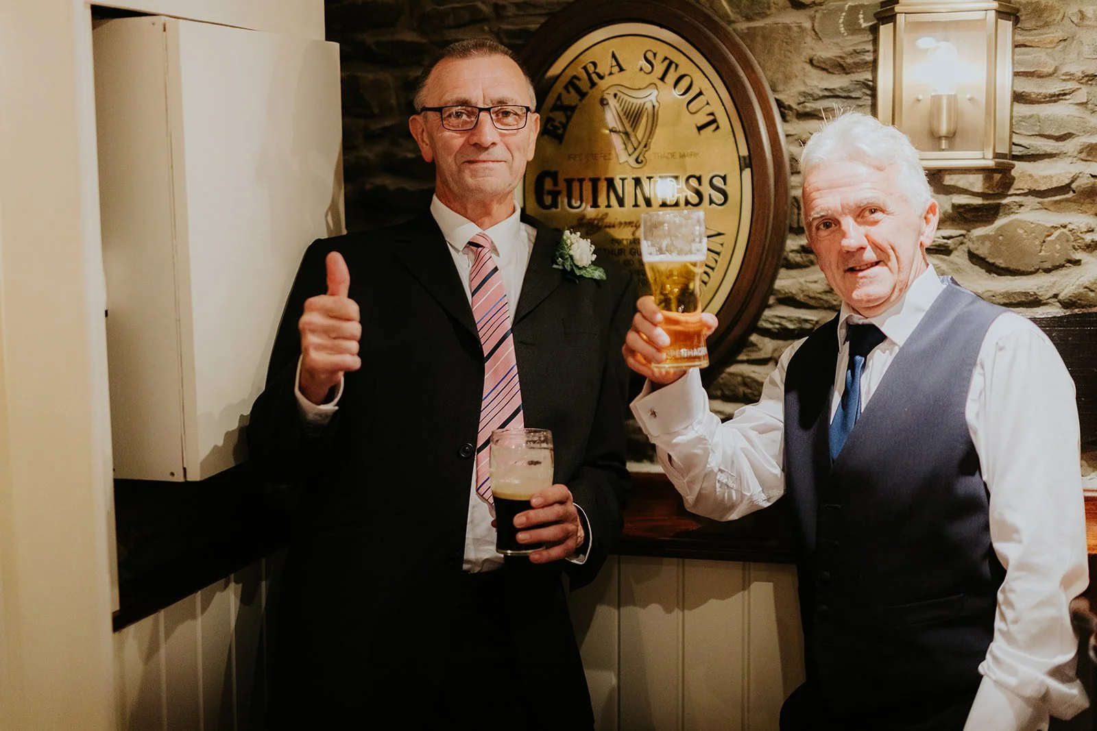 Caitlin & Chris | Darver Castle -195.jpg