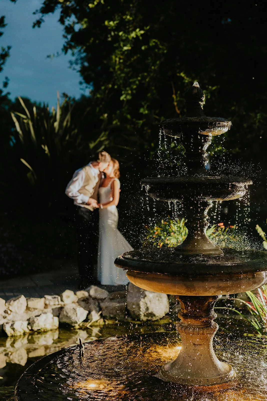 Caitlin & Chris | Darver Castle -199.jpg
