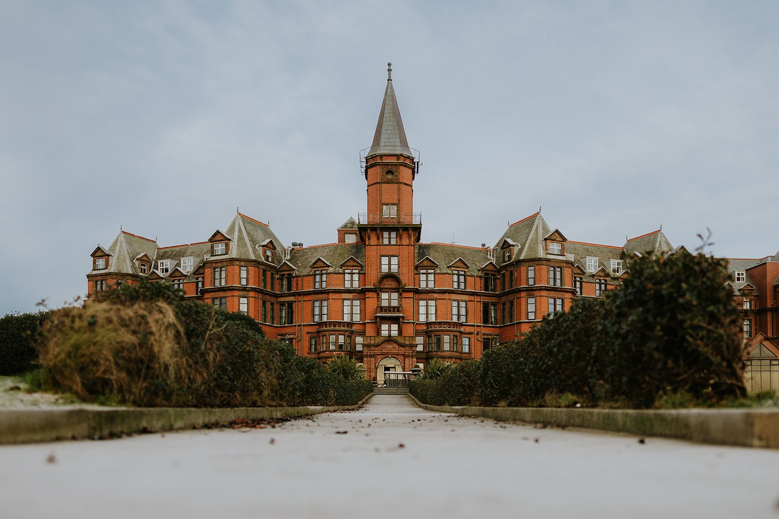 Liz & Sean | Slieve Donard Resort & Spa-2.jpg