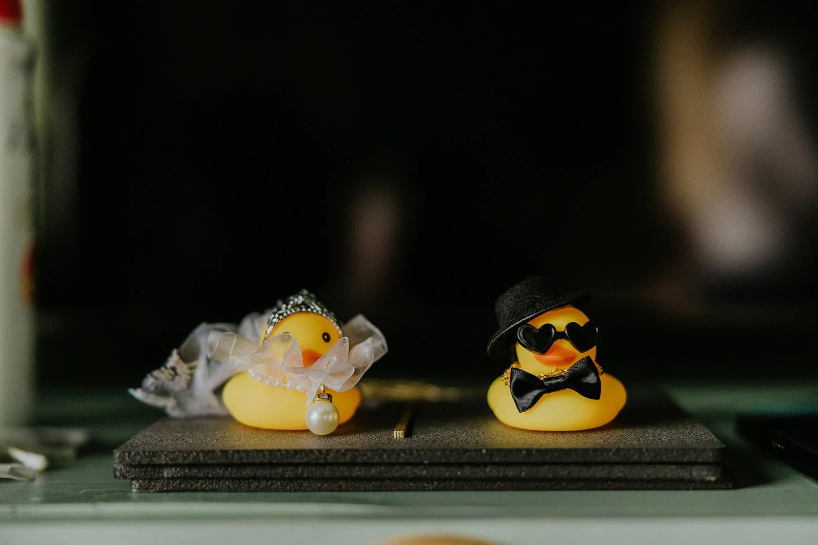 Liz & Sean | Slieve Donard Resort & Spa-9.jpg