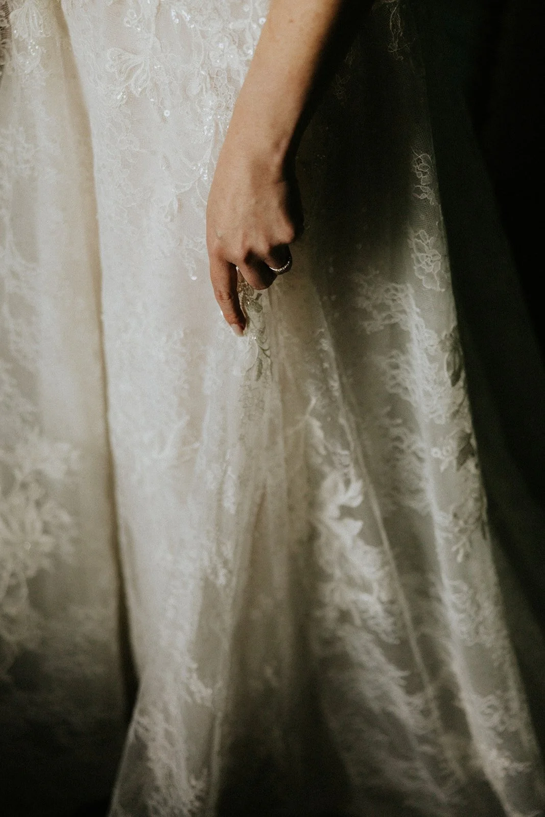 Liz & Sean | Slieve Donard Resort & Spa-25.jpg