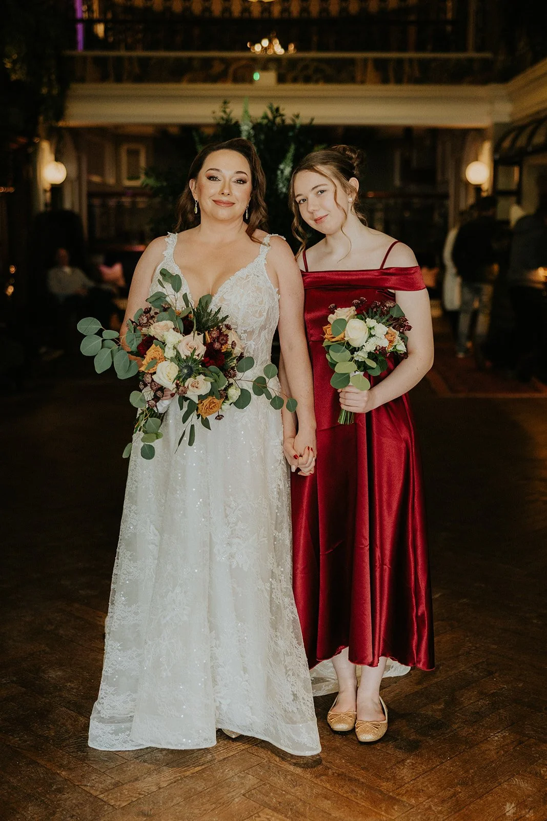 Liz & Sean | Slieve Donard Resort & Spa-28.jpg