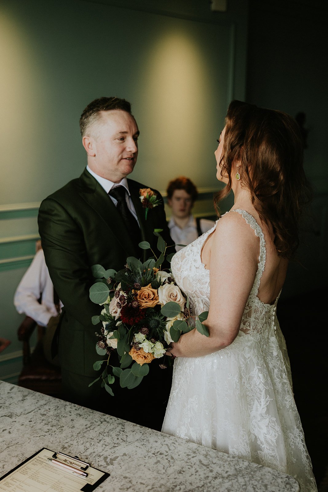 Liz & Sean | Slieve Donard Resort & Spa-32.jpg