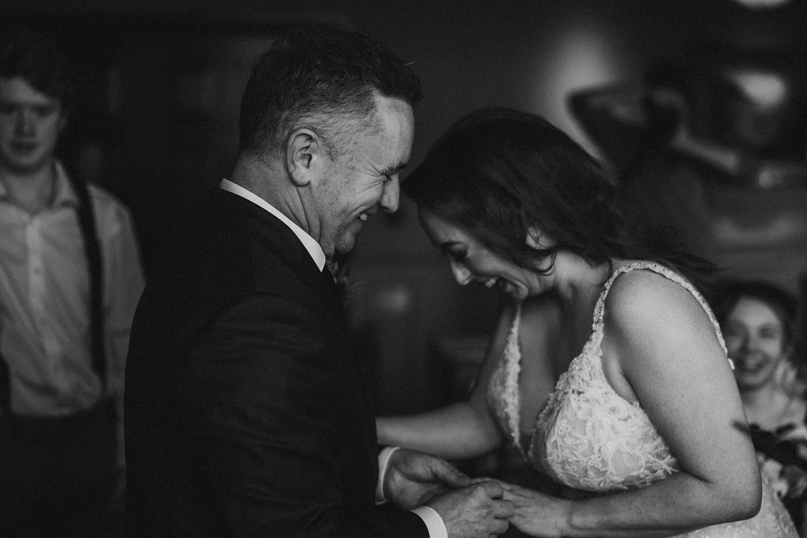 Liz & Sean | Slieve Donard Resort & Spa-35.jpg
