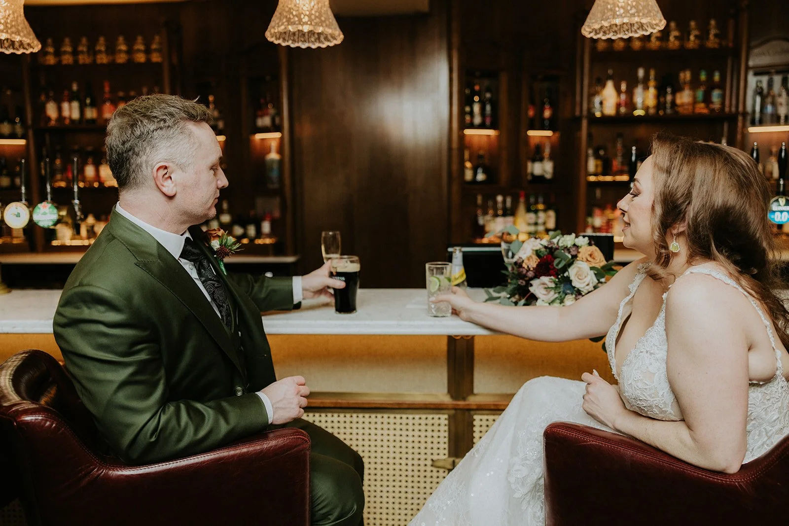 Liz & Sean | Slieve Donard Resort & Spa-41.jpg