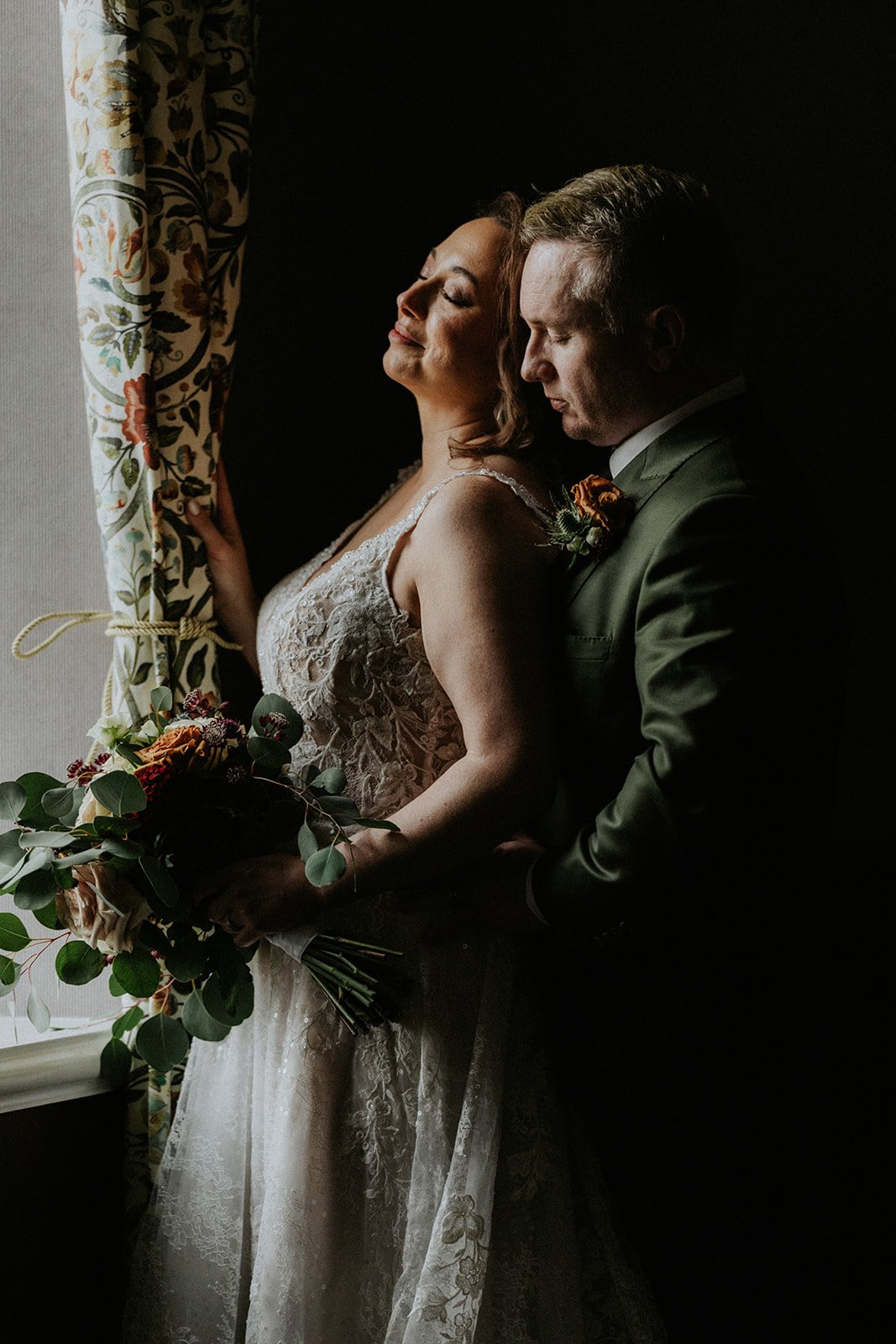 Liz & Sean | Slieve Donard Resort & Spa-54.jpg