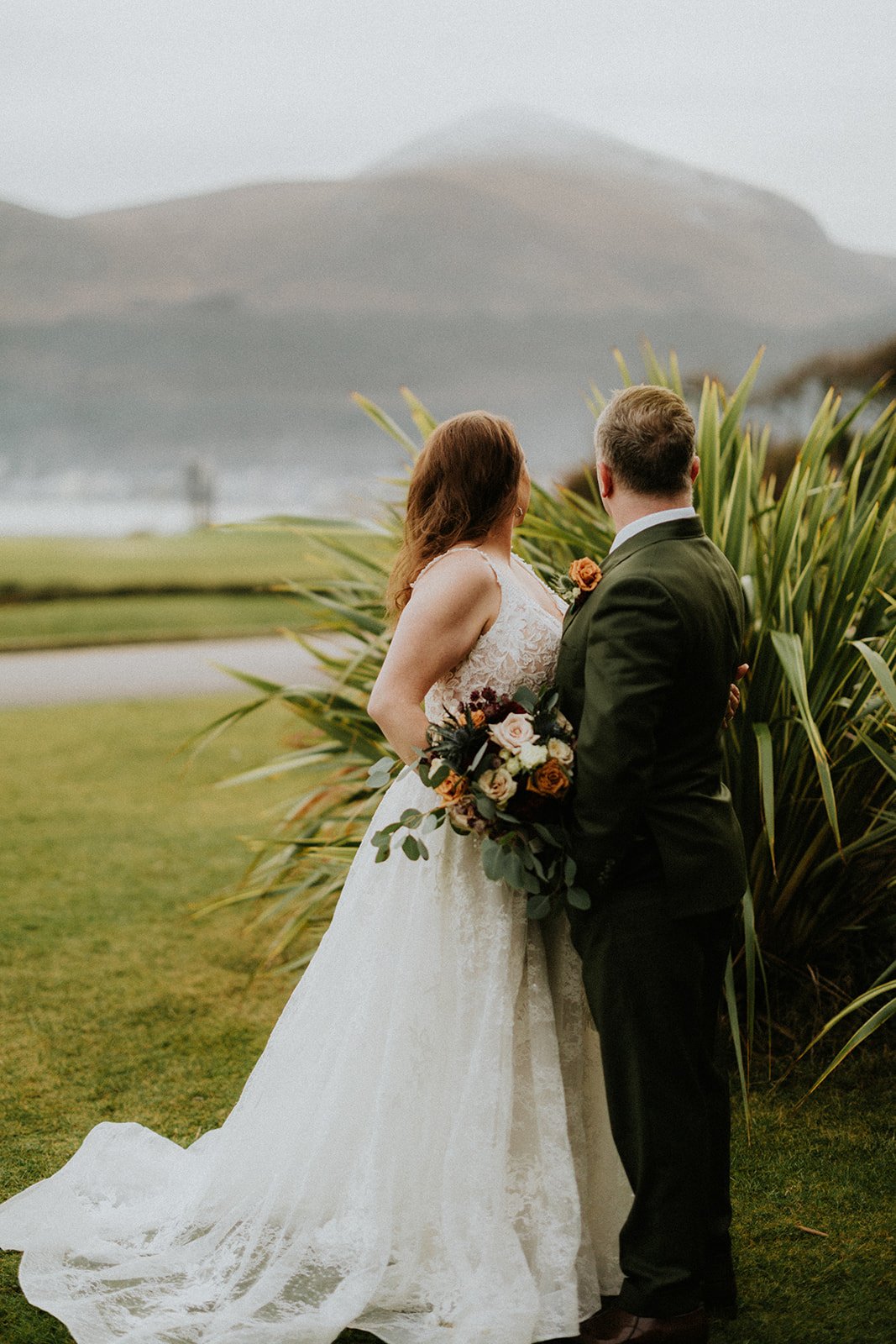 Liz & Sean | Slieve Donard Resort & Spa-61.jpg