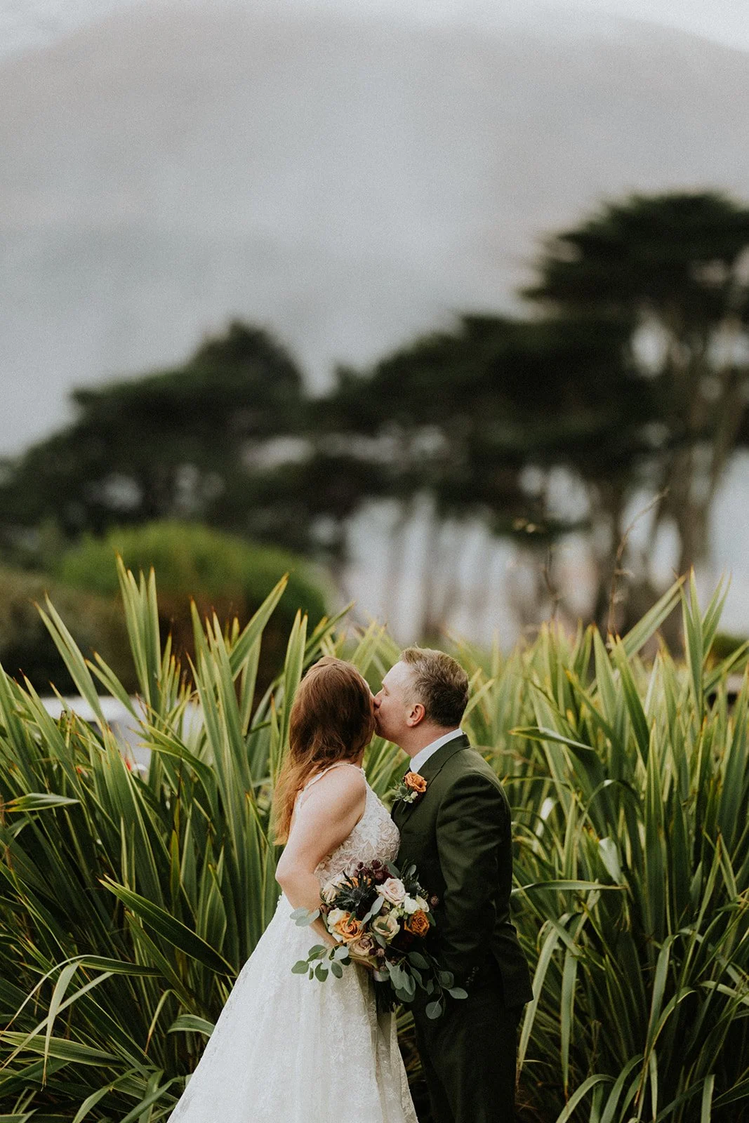 Liz & Sean | Slieve Donard Resort & Spa-62.jpg