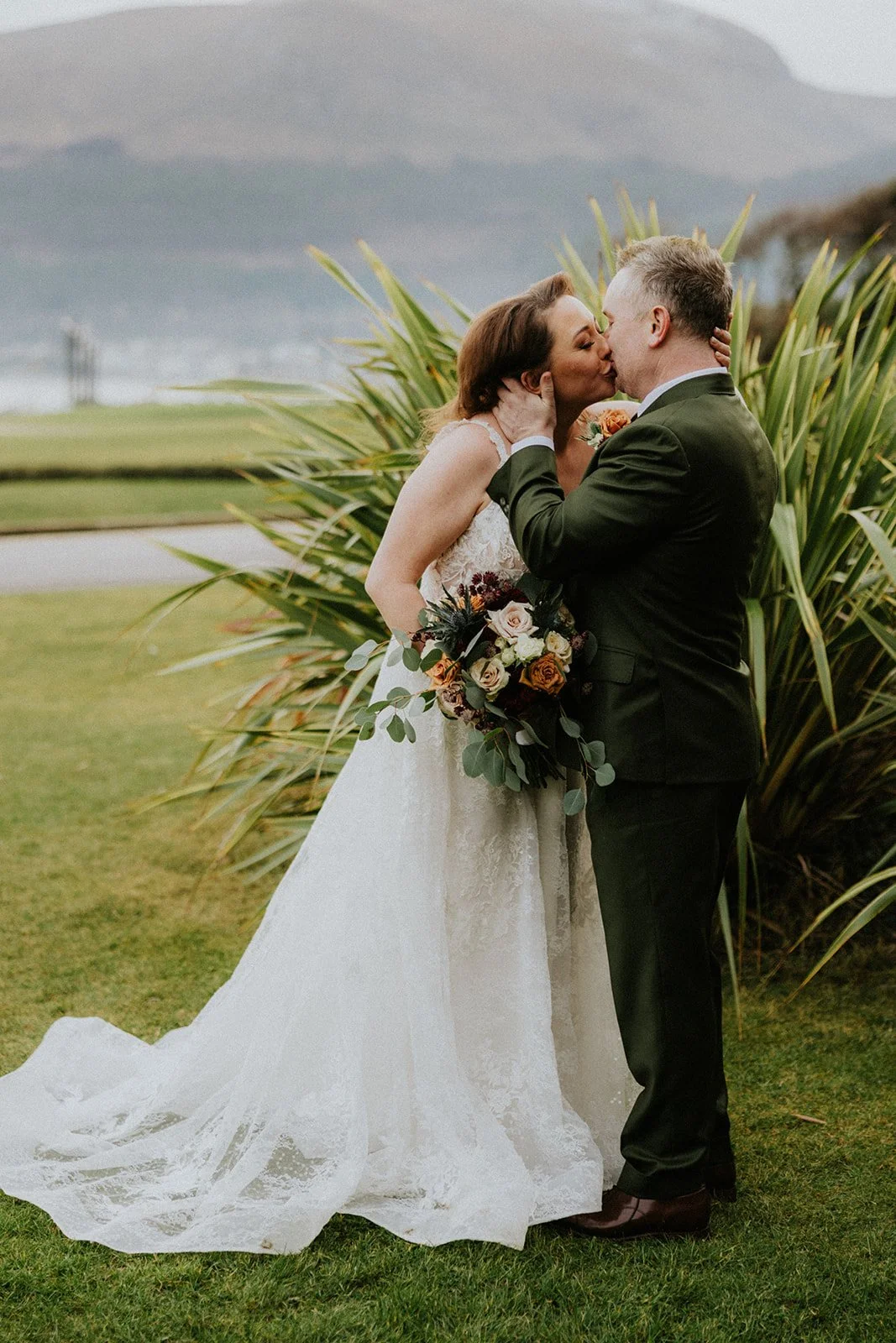 Liz & Sean | Slieve Donard Resort & Spa-65.jpg