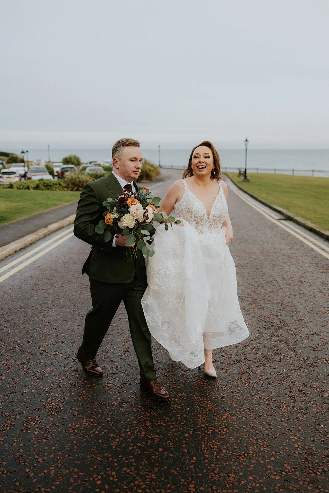 Liz & Sean | Slieve Donard Resort & Spa-66.jpg