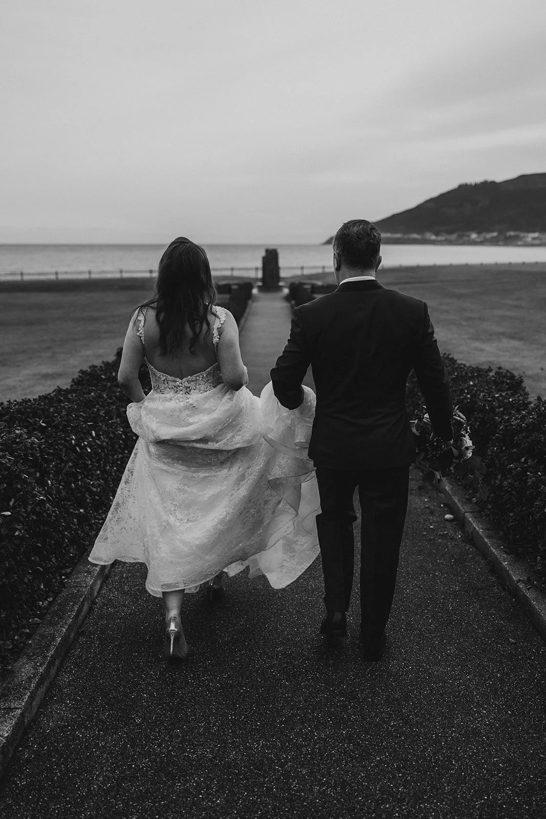 Liz & Sean | Slieve Donard Resort & Spa-68.jpg