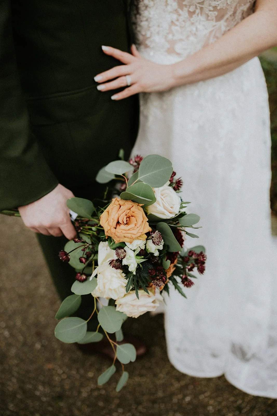 Liz & Sean | Slieve Donard Resort & Spa-69.jpg