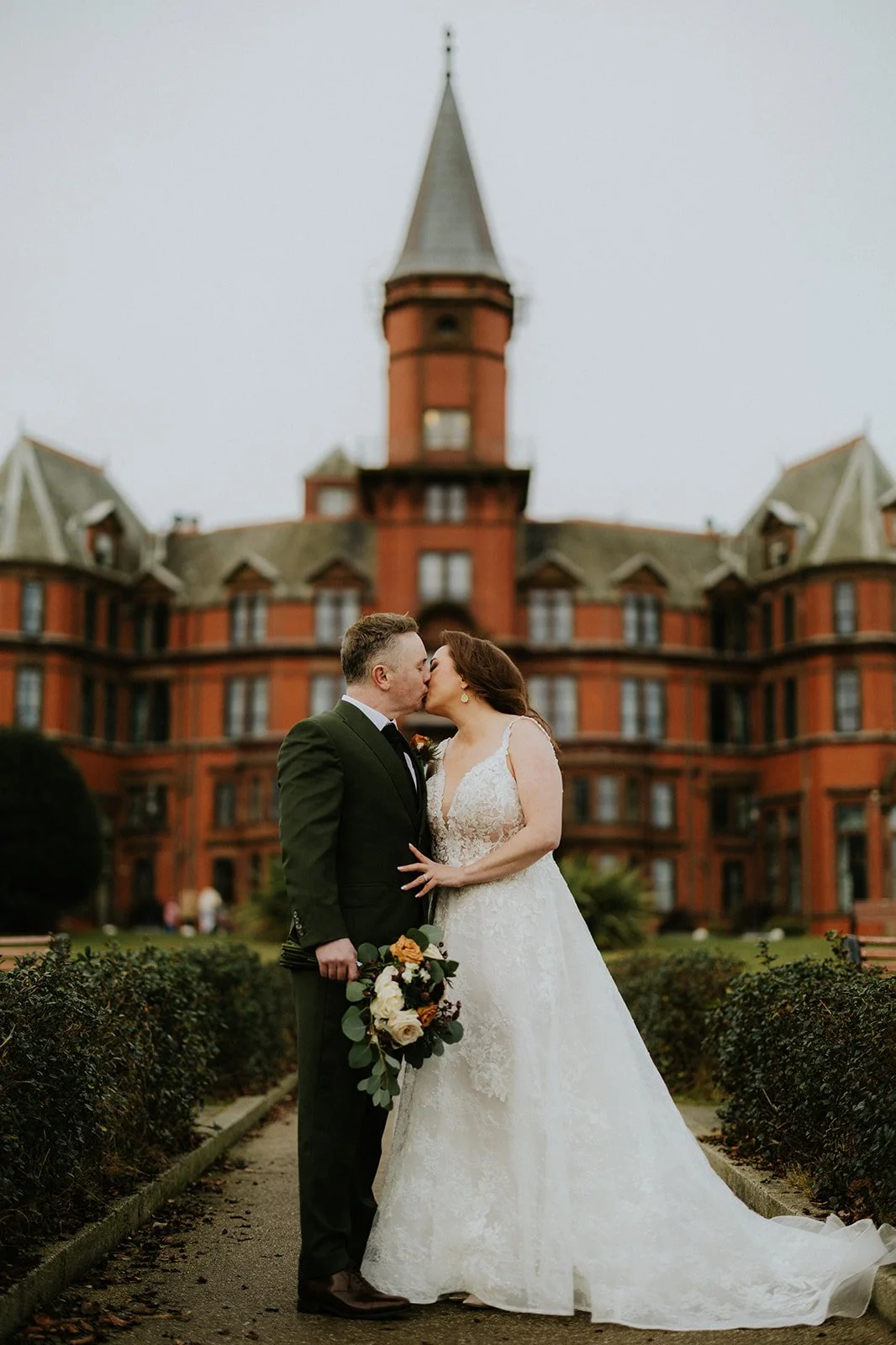 Liz & Sean | Slieve Donard Resort & Spa-70.jpg