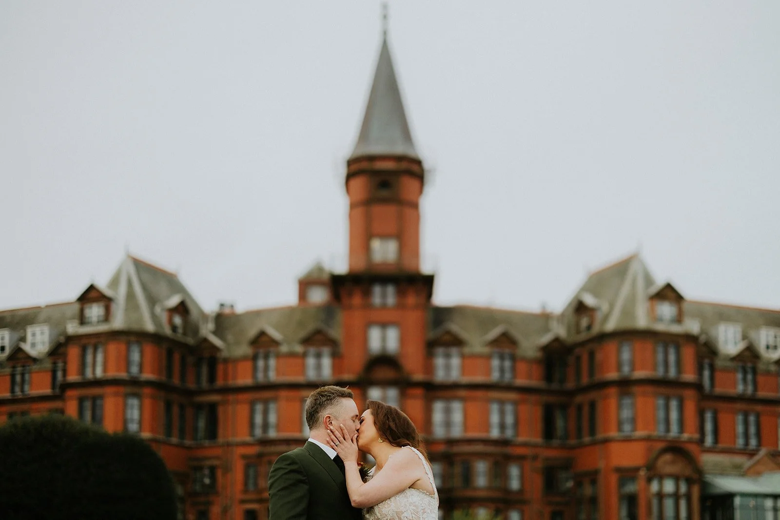 Liz & Sean | Slieve Donard Resort & Spa-71.jpg