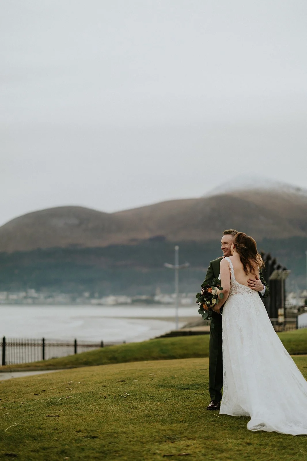 Liz & Sean | Slieve Donard Resort & Spa-76.jpg