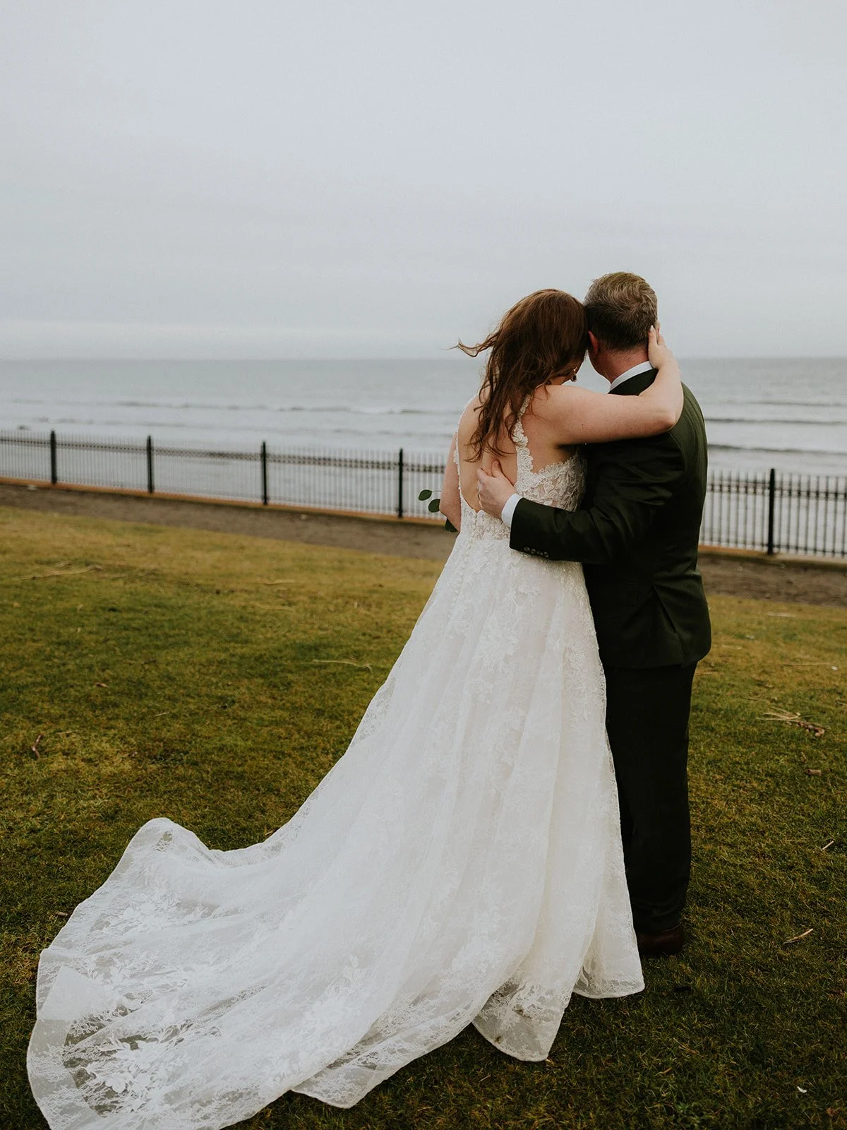Liz & Sean | Slieve Donard Resort & Spa-78.jpg