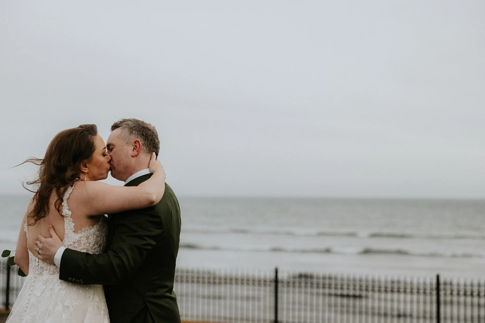 Liz & Sean | Slieve Donard Resort & Spa-80.jpg