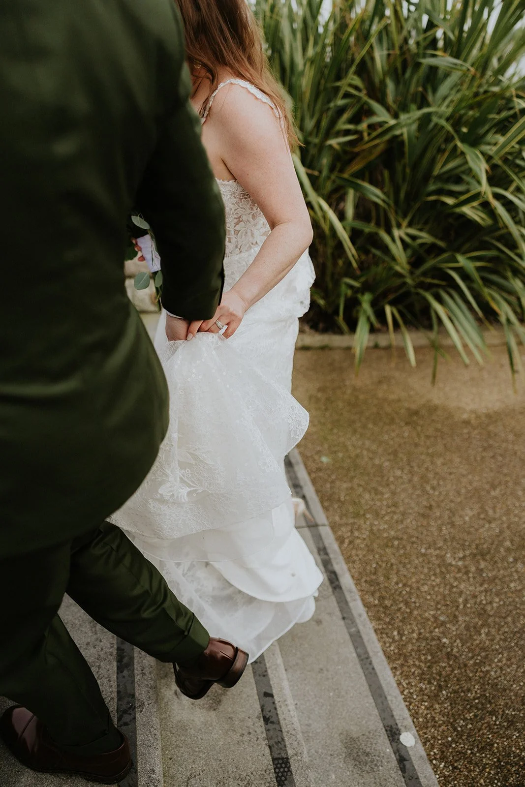 Liz & Sean | Slieve Donard Resort & Spa-85.jpg