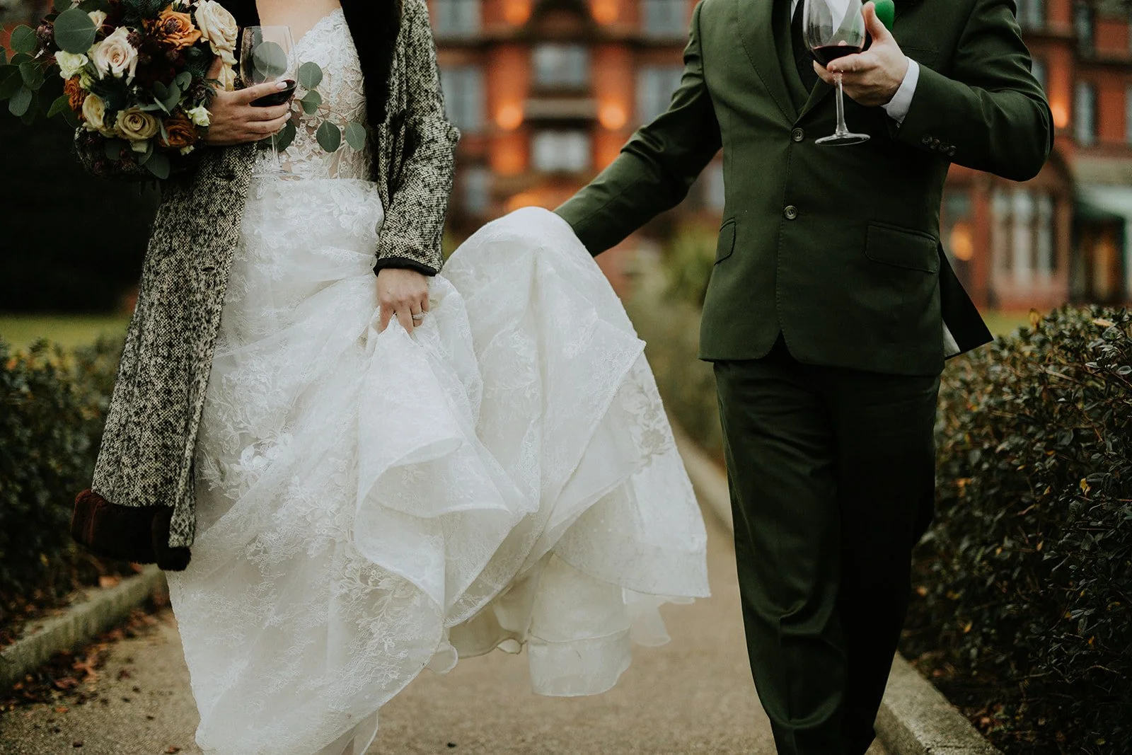 Liz & Sean | Slieve Donard Resort & Spa-89.jpg