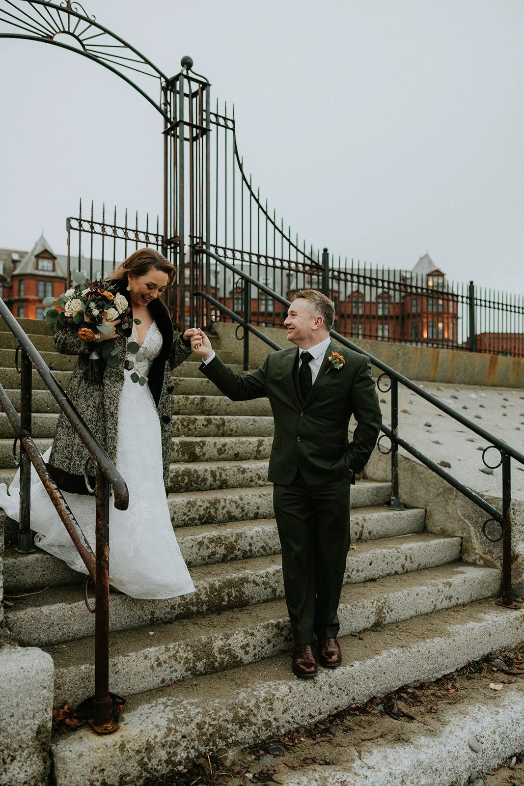 Liz & Sean | Slieve Donard Resort & Spa-93.jpg