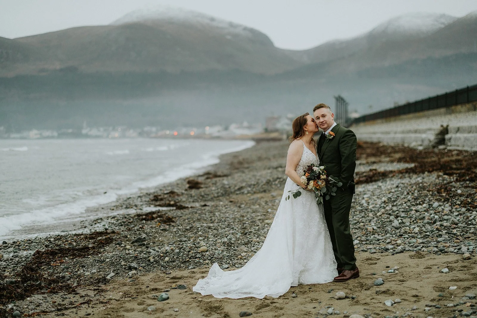 Liz & Sean | Slieve Donard Resort & Spa-98.jpg