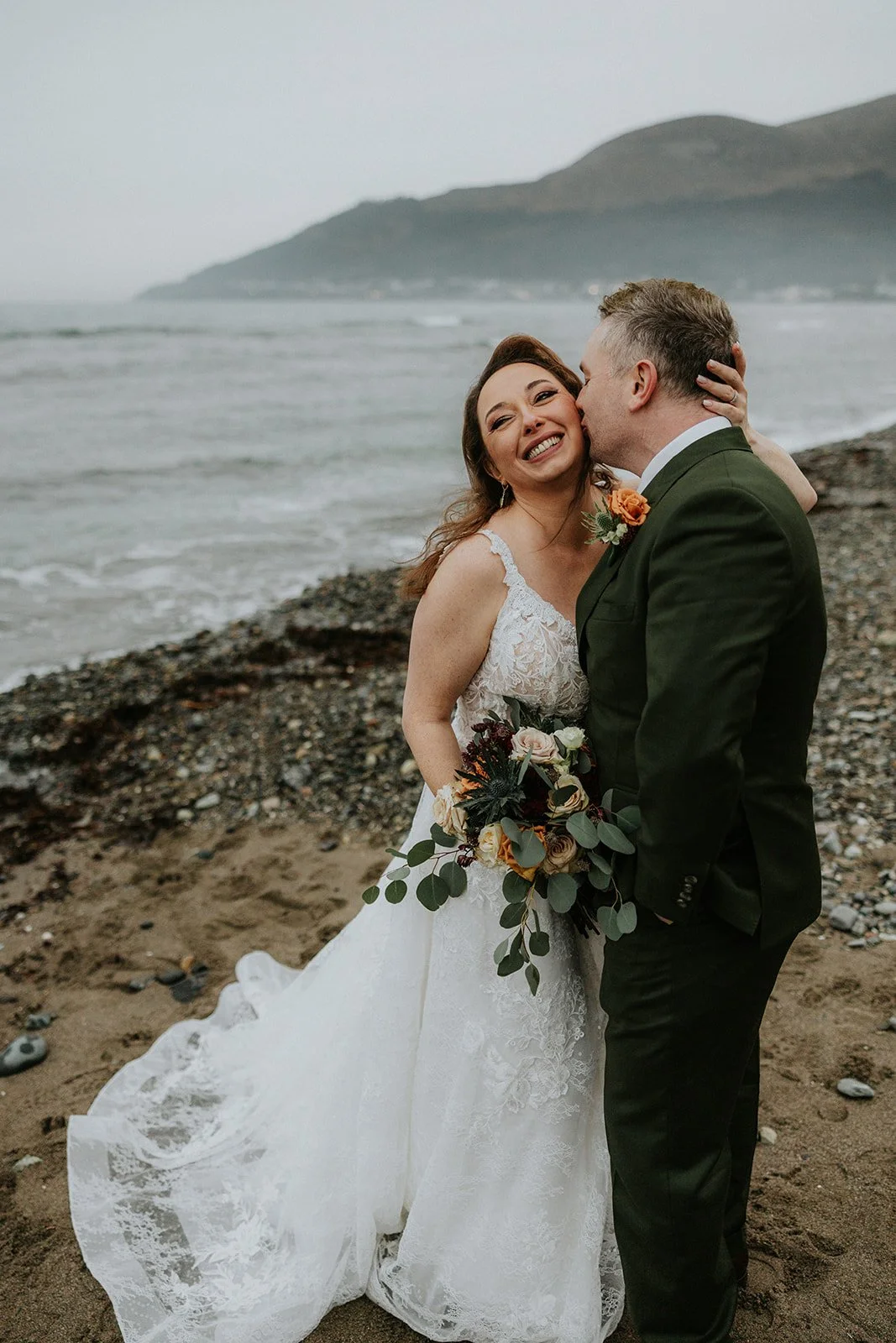 Liz & Sean | Slieve Donard Resort & Spa-103.jpg