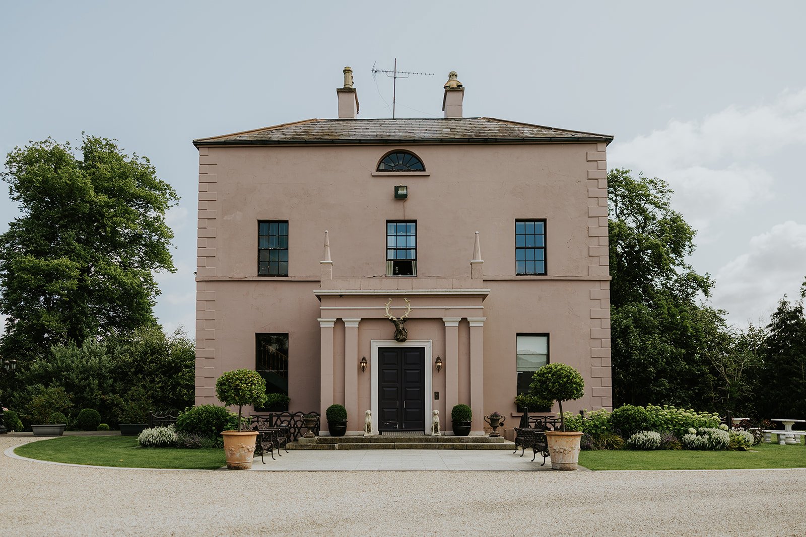 Abbie & Andrew | Boyne Hill House Meath-1.jpg