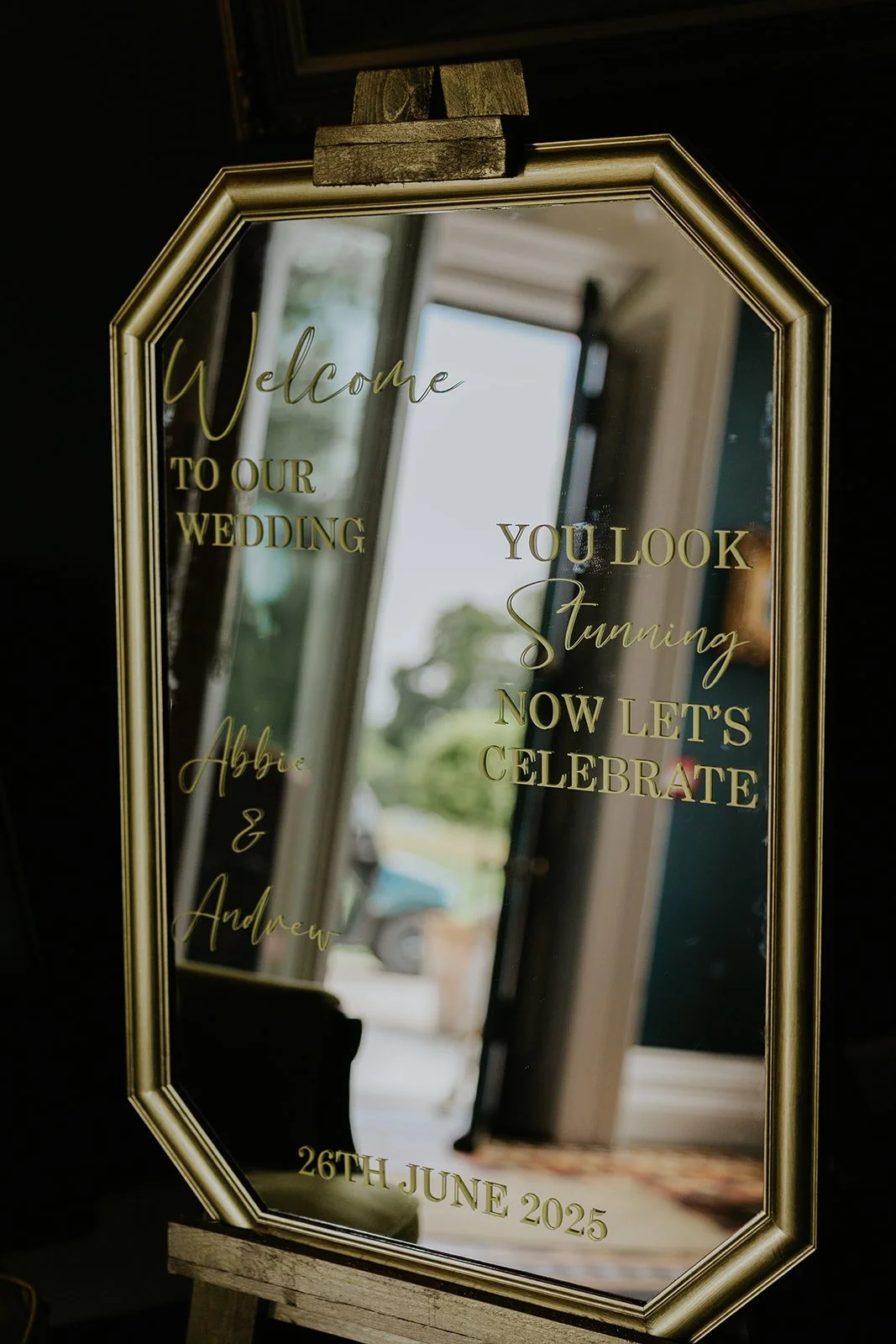 Abbie & Andrew | Boyne Hill House Meath-3.jpg