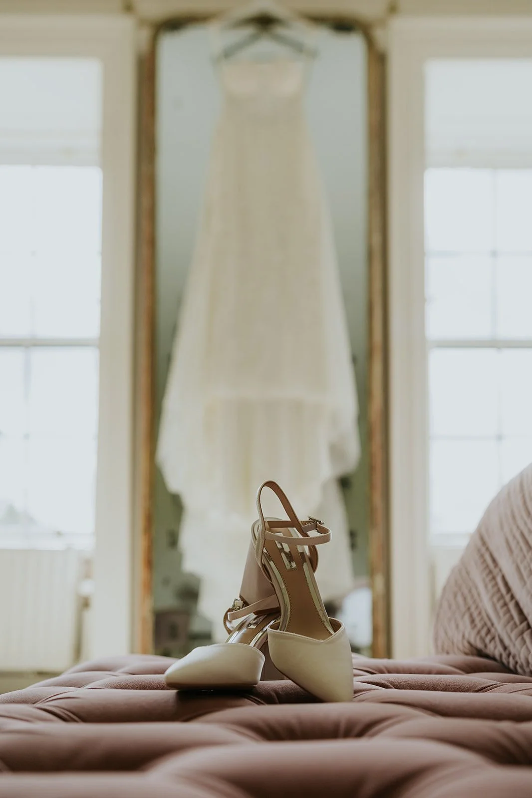Abbie & Andrew | Boyne Hill House Meath-8.jpg