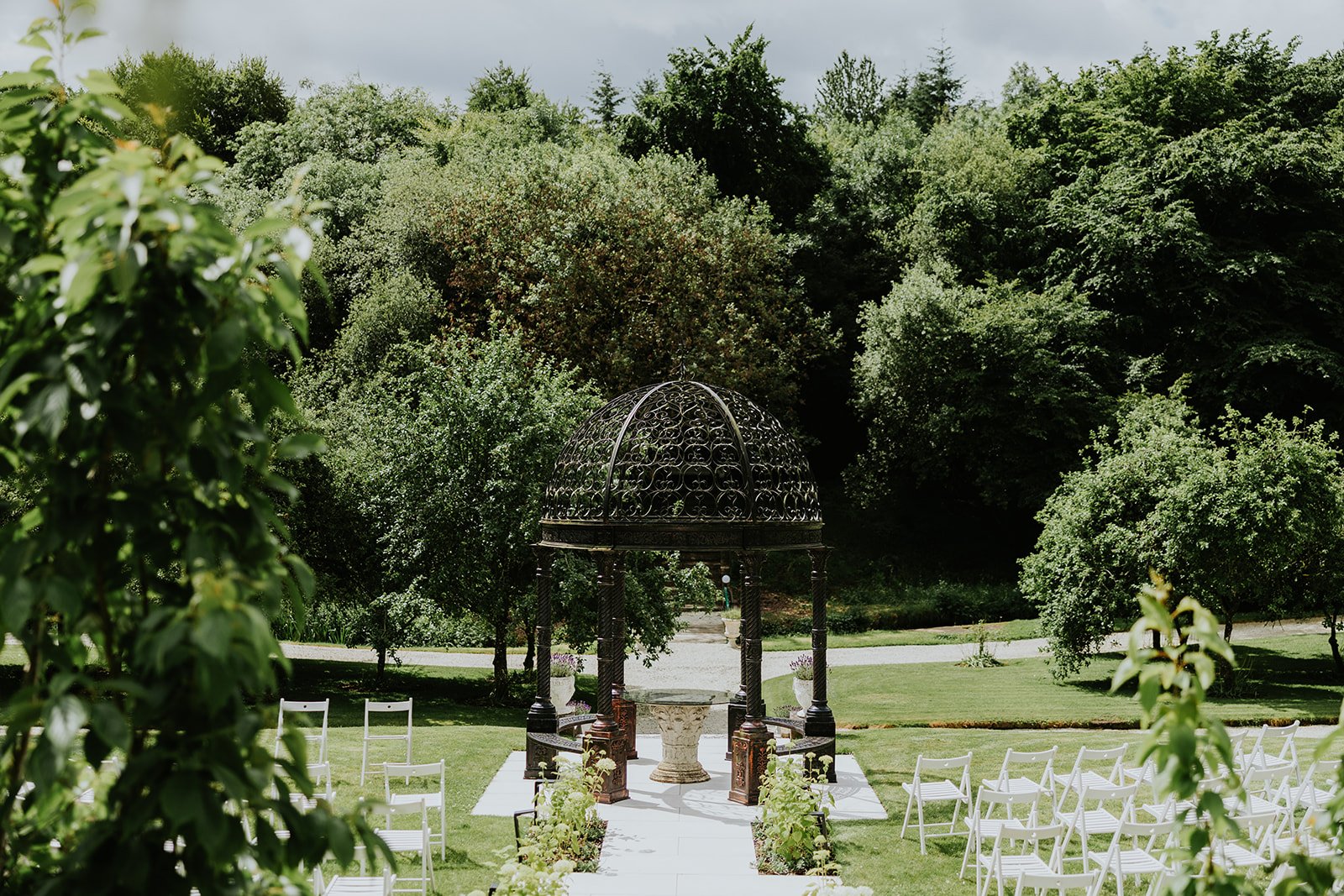 Abbie & Andrew | Boyne Hill House Meath-12.jpg