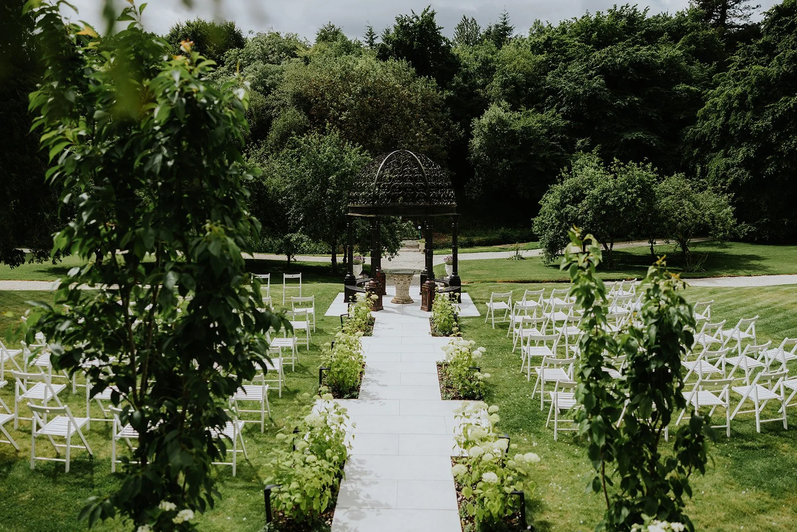 Abbie & Andrew | Boyne Hill House Meath-11.jpg