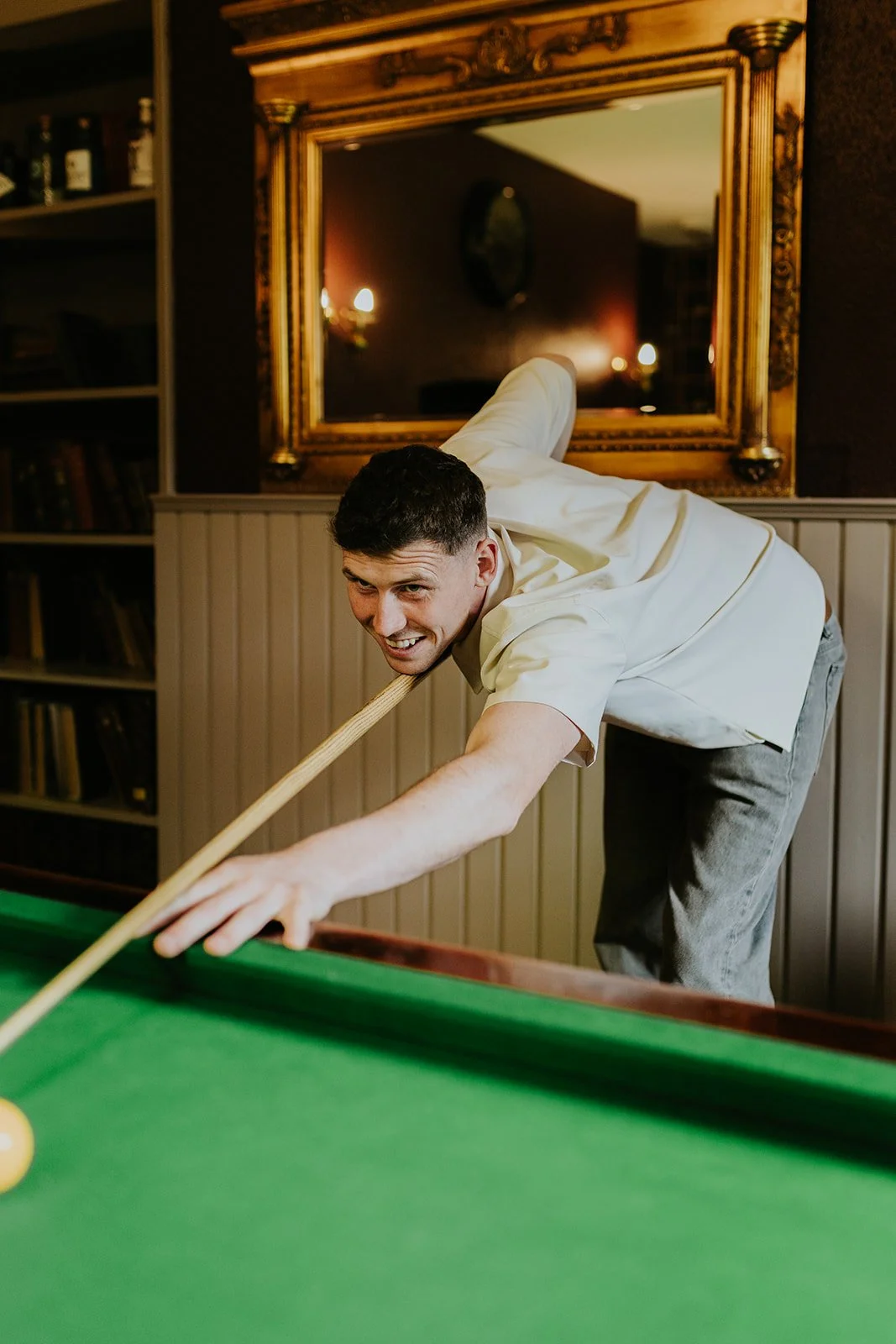 Abbie & Andrew | Boyne Hill House Meath-14.jpg