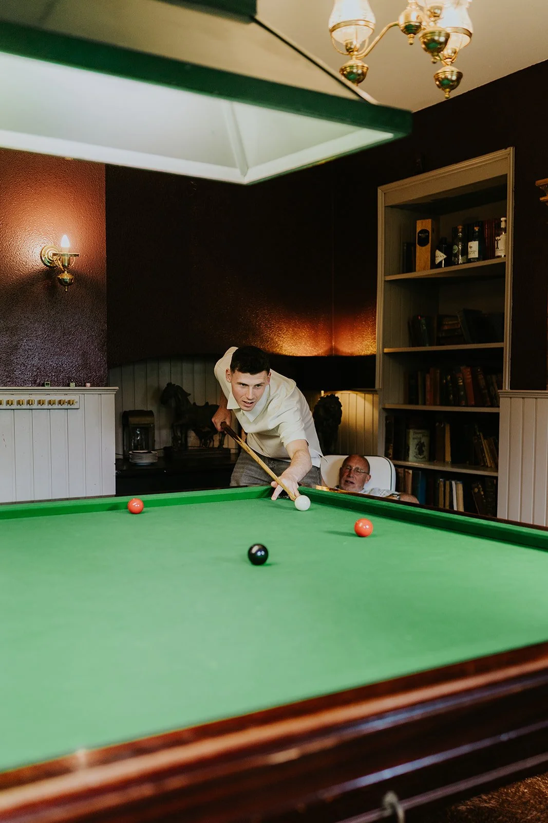 Abbie & Andrew | Boyne Hill House Meath-15.jpg