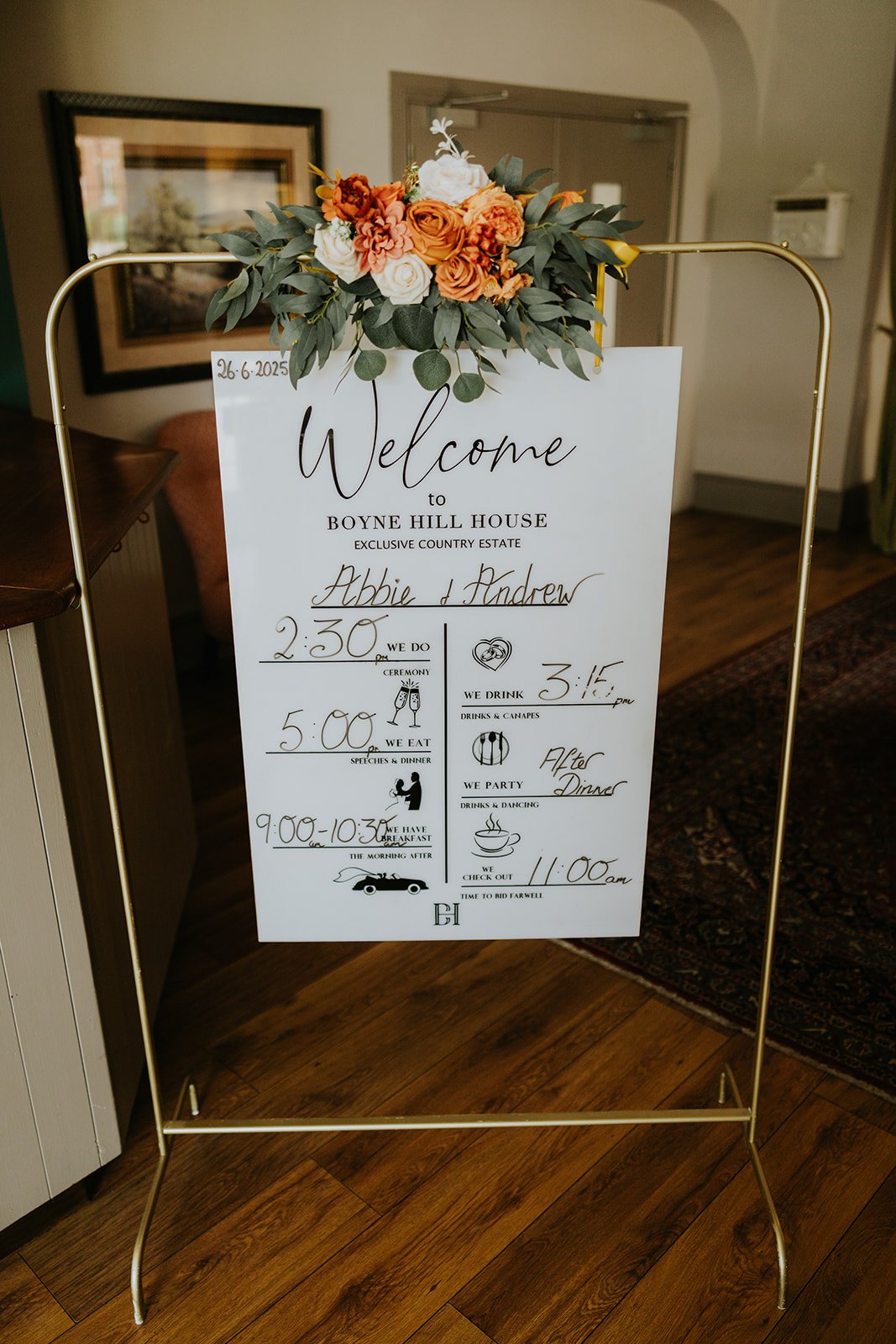 Abbie & Andrew | Boyne Hill House Meath-21.jpg