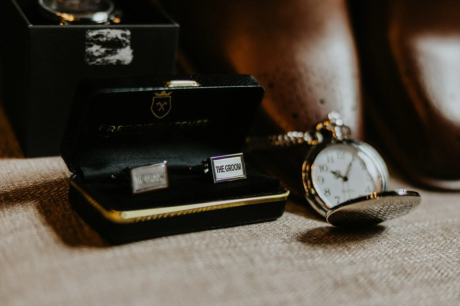 Abbie & Andrew | Boyne Hill House Meath-23.jpg