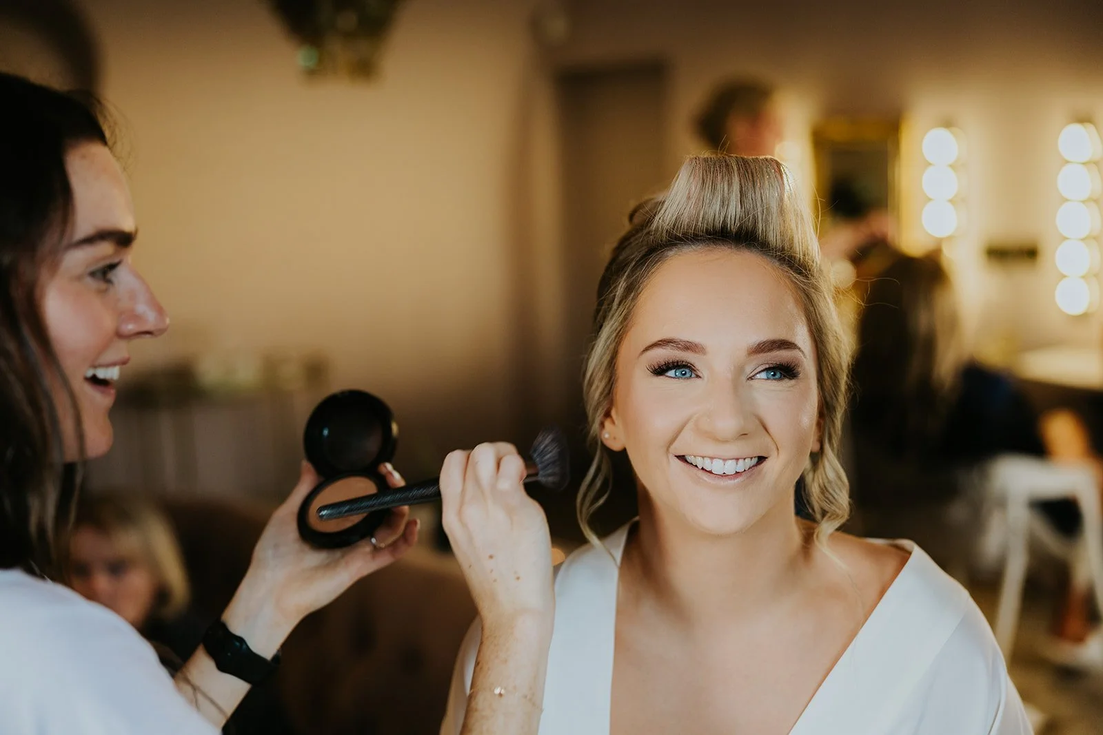 Abbie & Andrew | Boyne Hill House Meath-29.jpg