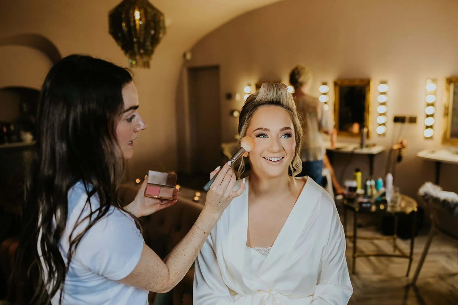 Abbie & Andrew | Boyne Hill House Meath-30.jpg