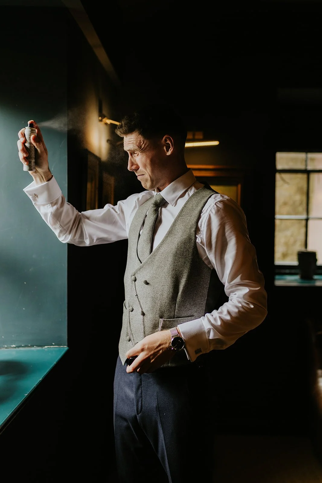 Abbie & Andrew | Boyne Hill House Meath-31.jpg