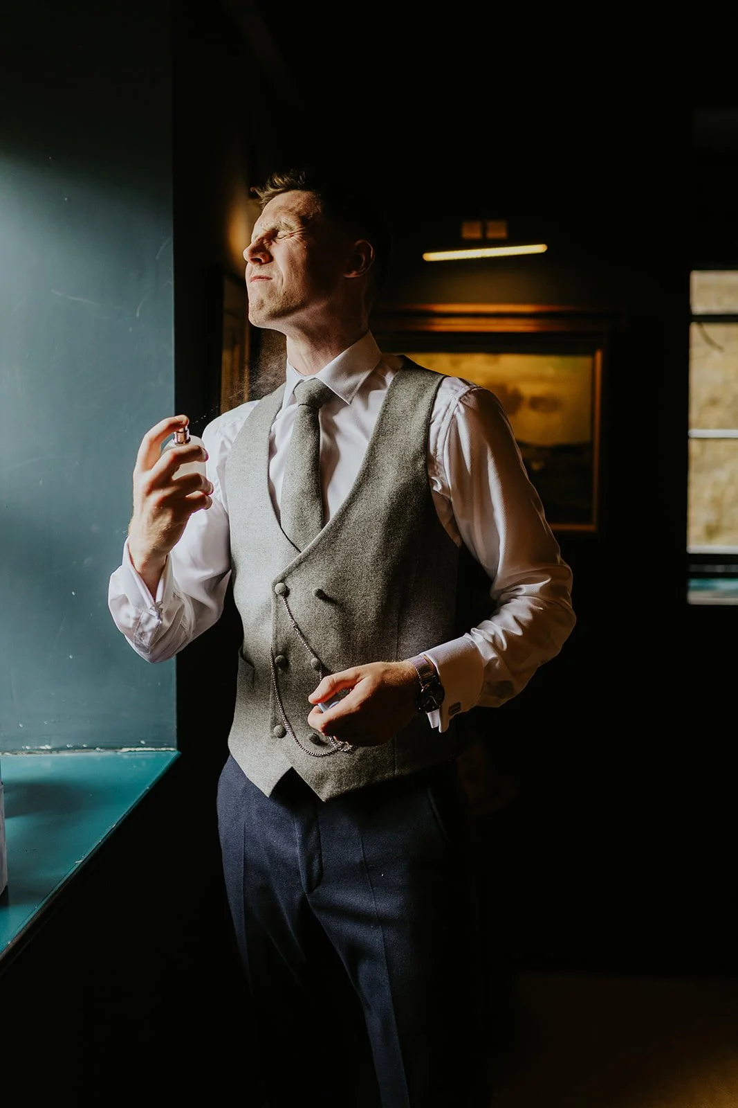 Abbie & Andrew | Boyne Hill House Meath-32.jpg