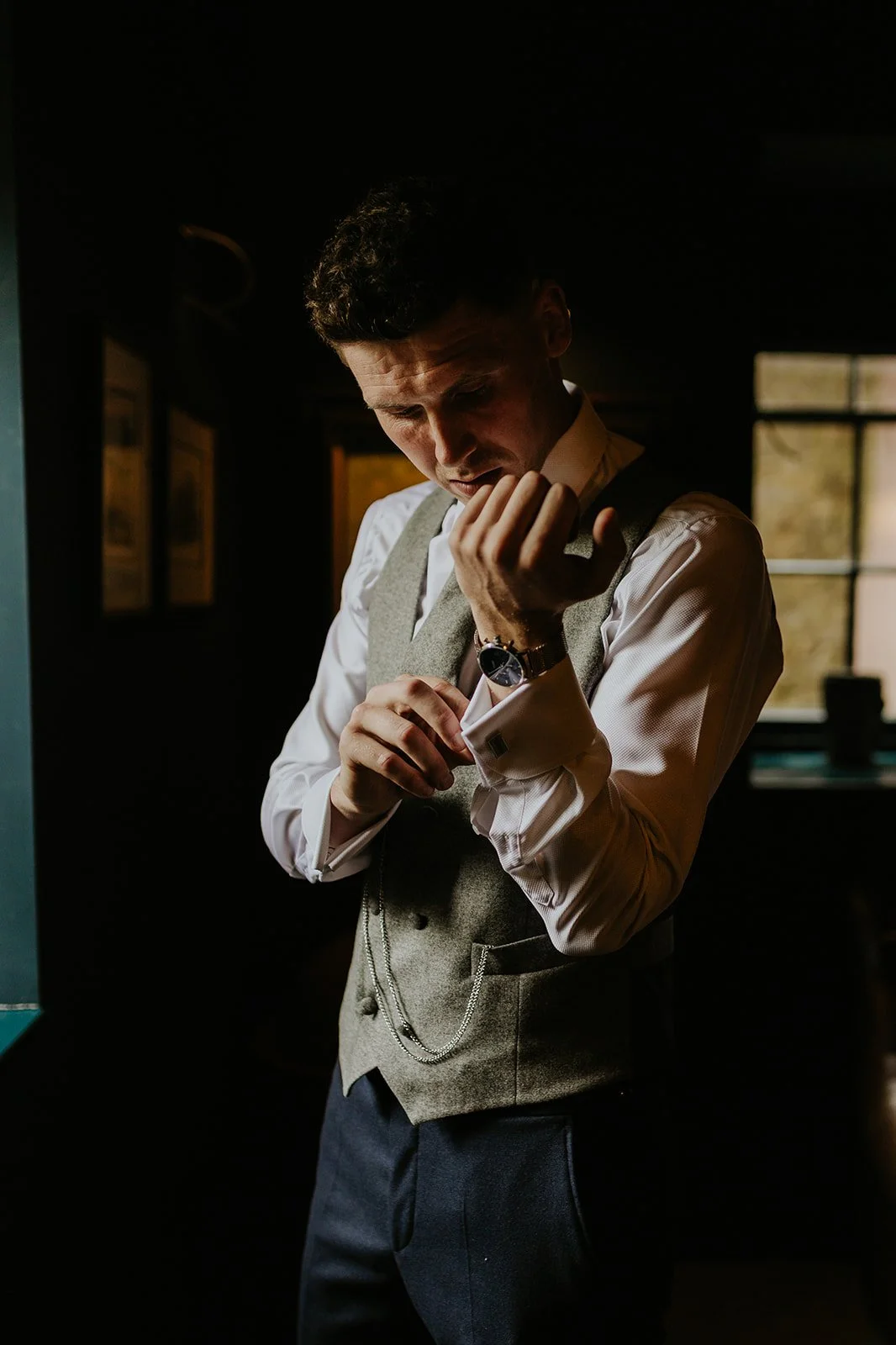 Abbie & Andrew | Boyne Hill House Meath-34.jpg