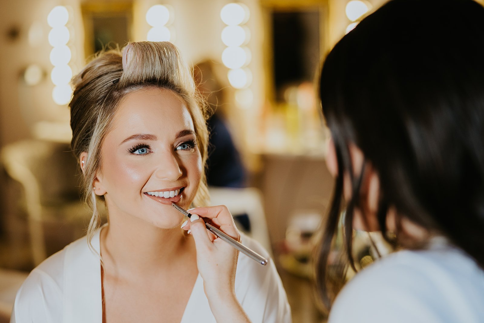 Abbie & Andrew | Boyne Hill House Meath-36.jpg