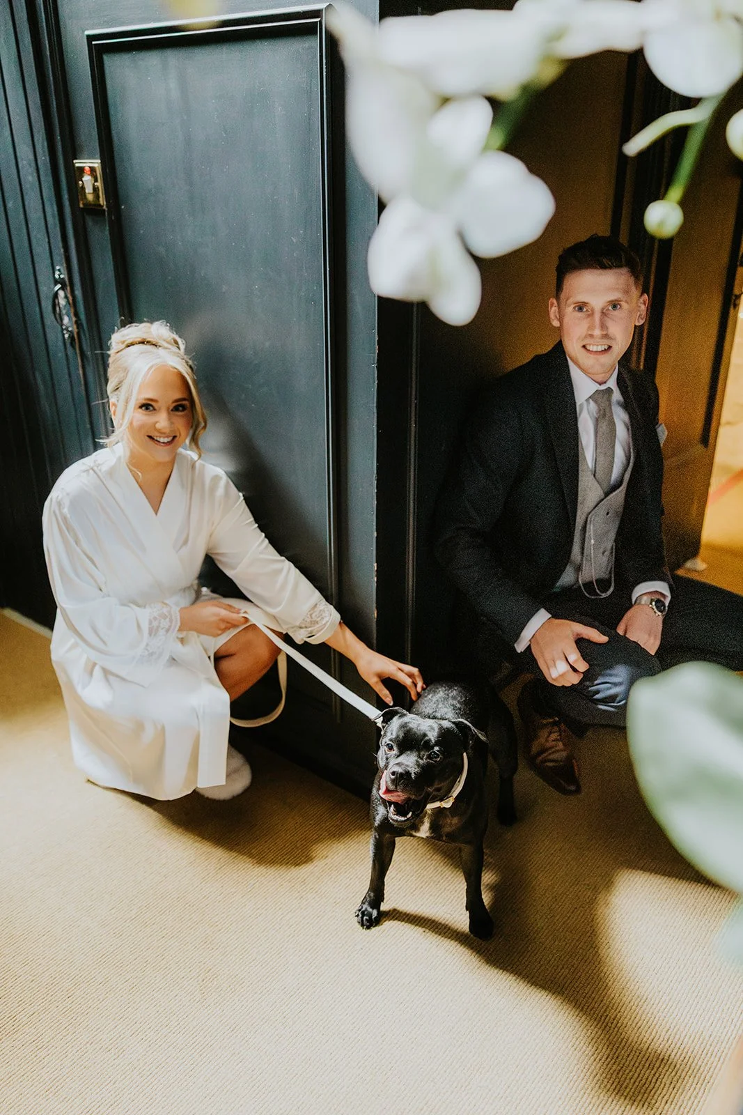 Abbie & Andrew | Boyne Hill House Meath-37.jpg