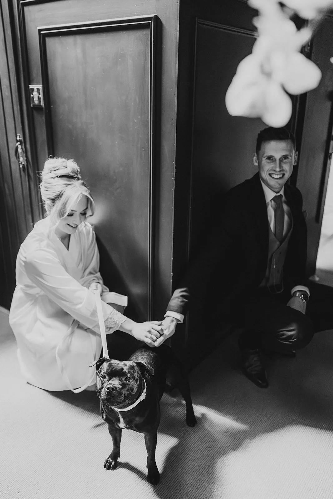 Abbie & Andrew | Boyne Hill House Meath-38.jpg