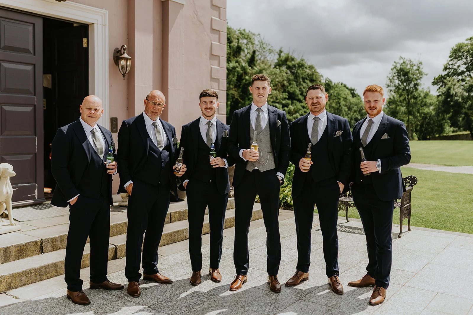 Abbie & Andrew | Boyne Hill House Meath-42.jpg