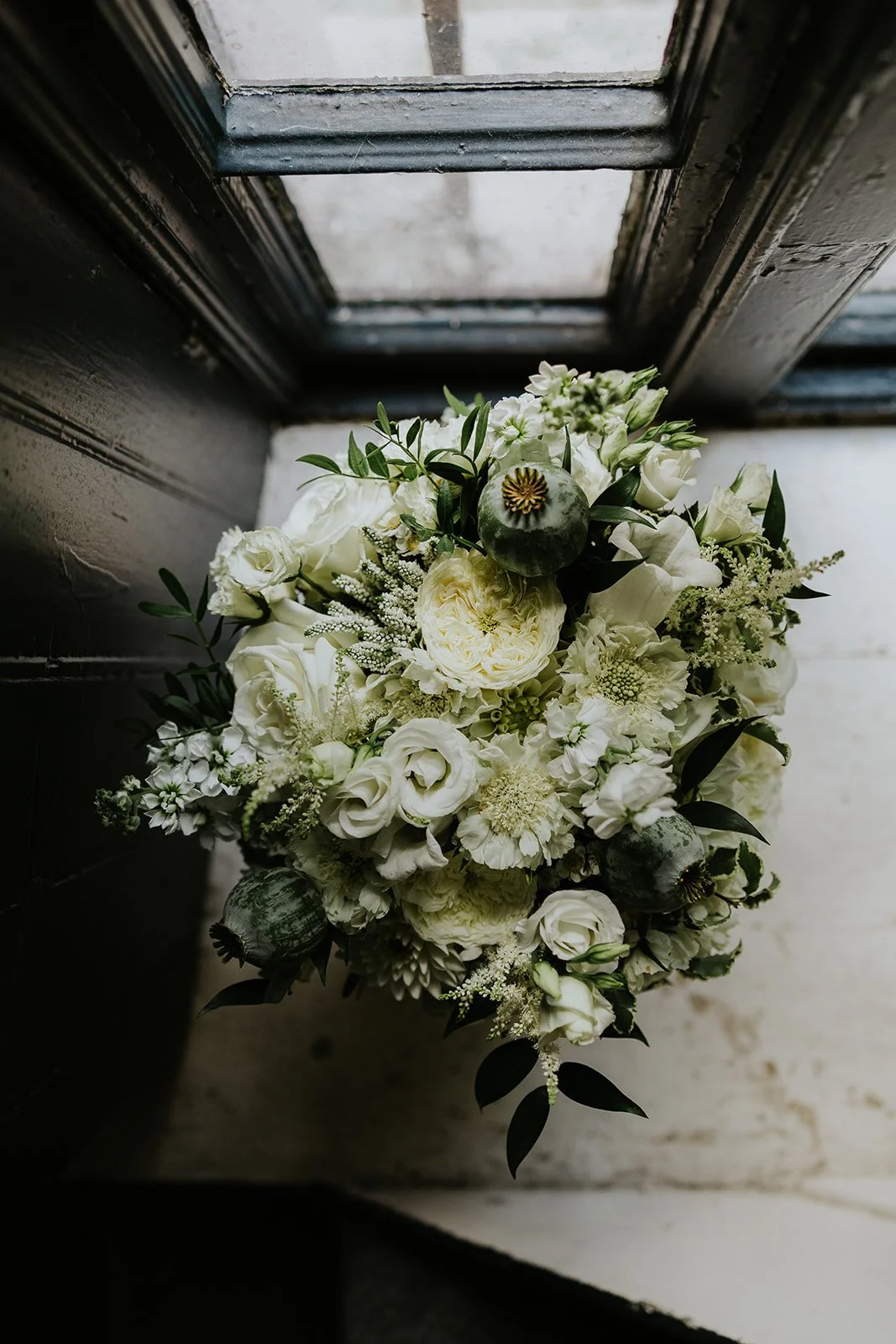 Abbie & Andrew | Boyne Hill House Meath-43.jpg
